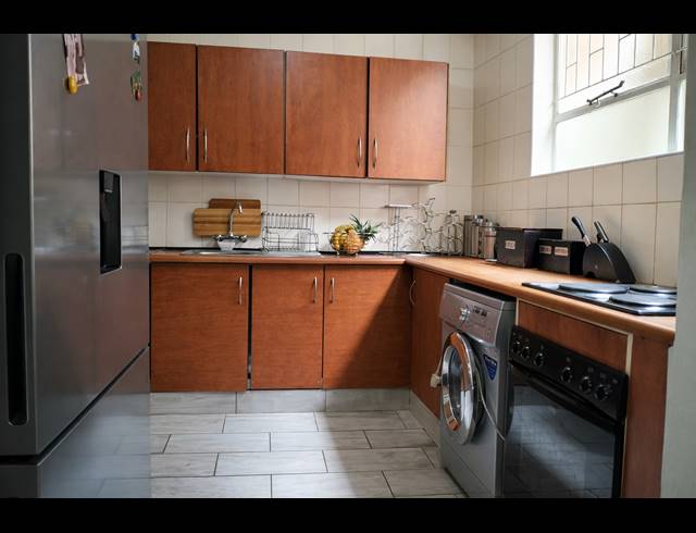 2 BEDROOM DUPLEX FOR SALE IN BLACKHEATH